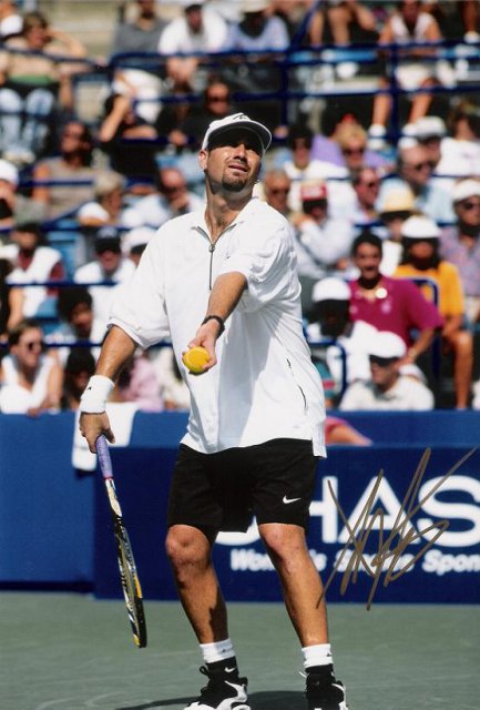 andre-agassi-autograph.JPG