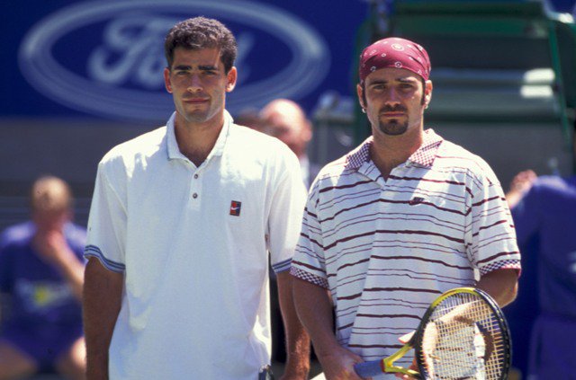 sampras-agassi-rivalry.jpg