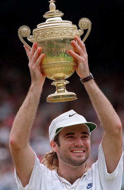 andre-agassi (1).jpg