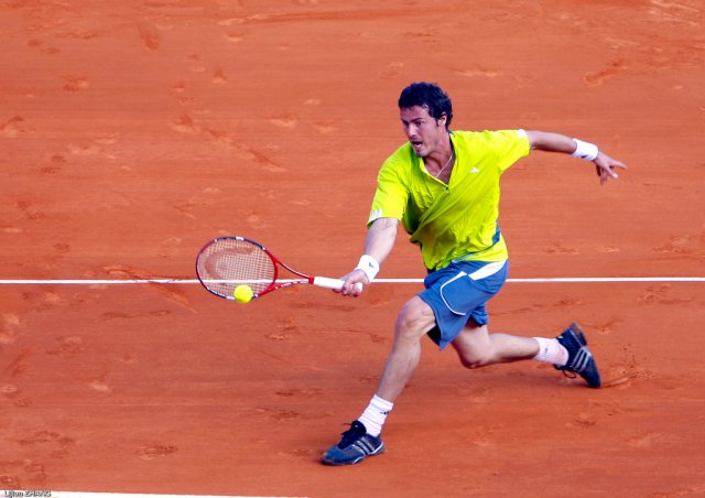 Marat_Safin.jpg