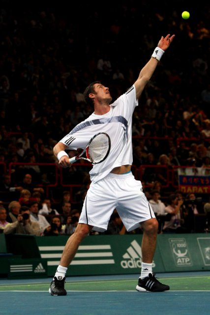 marat-safin (3).jpg