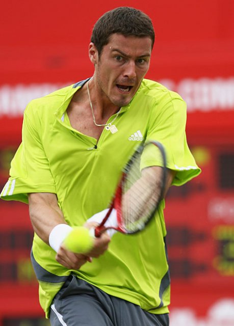 MaratSafin_468x653.jpg