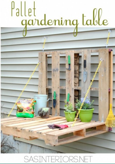 diy-pallet-gardening-table-2-500x716.jpg