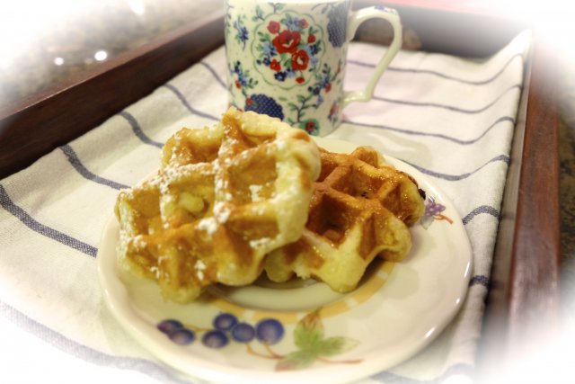 DSCF0745 - Version 2.JPG