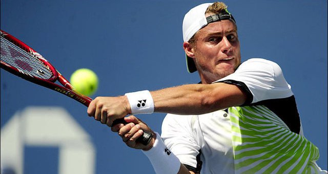 Lleyton Hewitt1.jpg