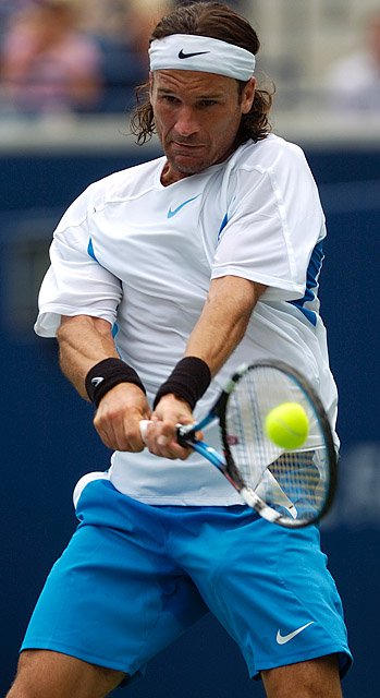 RogersCup-20060810-0161.jpg