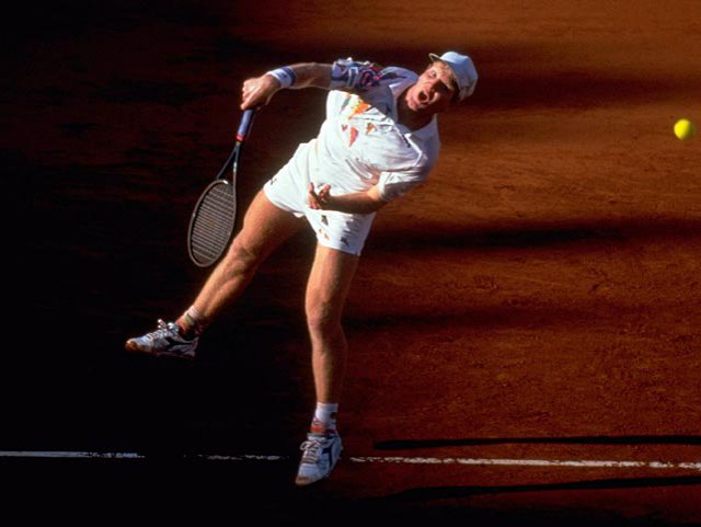 jim-courier (1).jpg