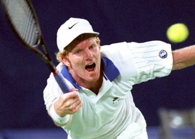 Jim Courier.jpg