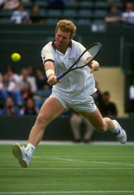 080618_JimCourier_v.jpg