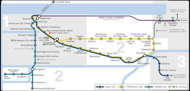 Vancouver-SkyTrain-Map.png