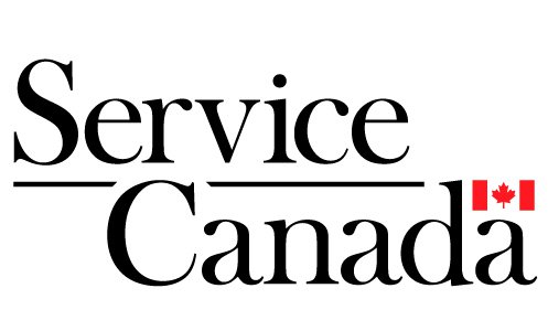 service-canada-logo.jpg