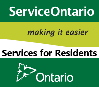 ServiceOntarioResidents.png