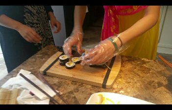 IMG_20150520_021653_resized - Copy.jpg