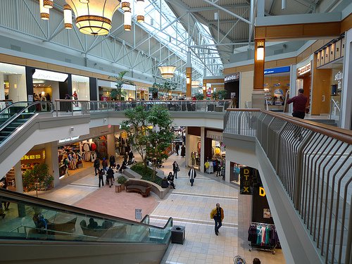 fairview-mall-interior2.jpg