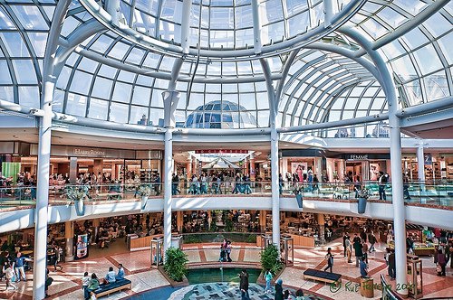square-one-mall-a-shopping-guide.jpg