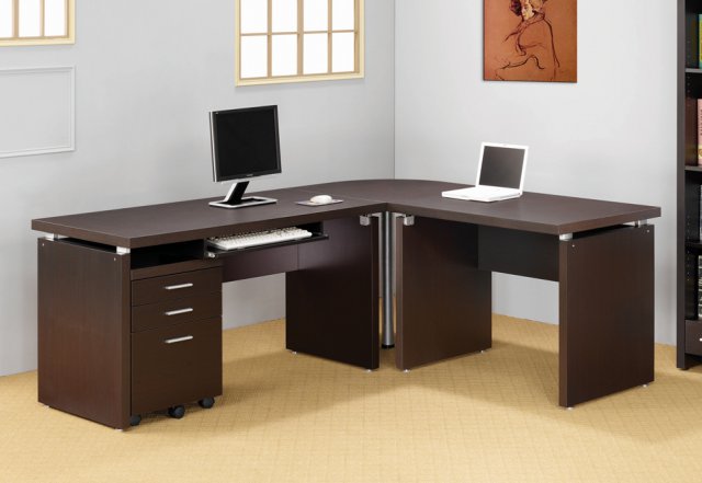 amazing-l-shape-desk-of-furniture-contemporary-cappuccino-computer-l-shape-desk-.jpg