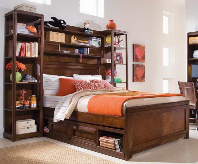 Bookcase-Headboard-Full-Size-Beds.jpg