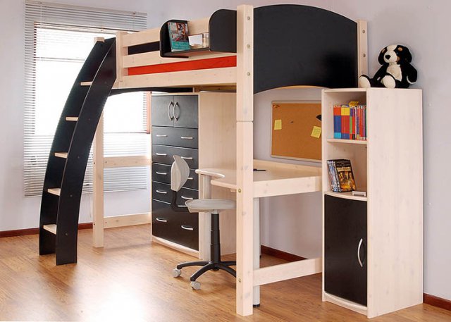 kids-bunk-beds-with-desk.jpg