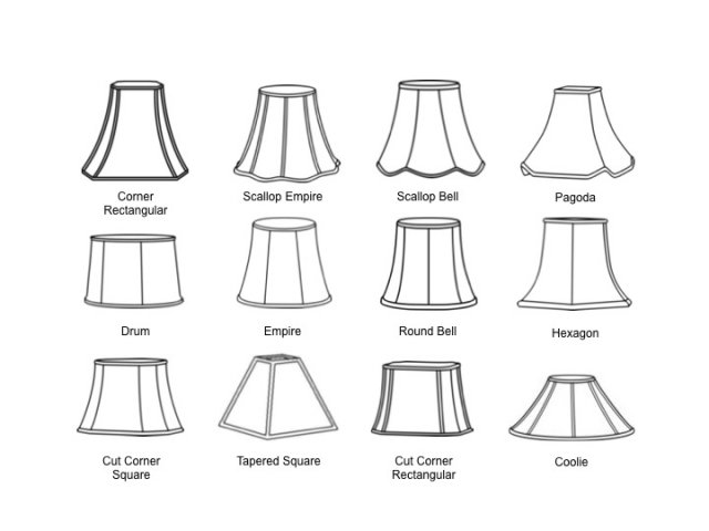 lamp-shade-styles.jpg