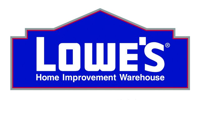 Lowes.jpg