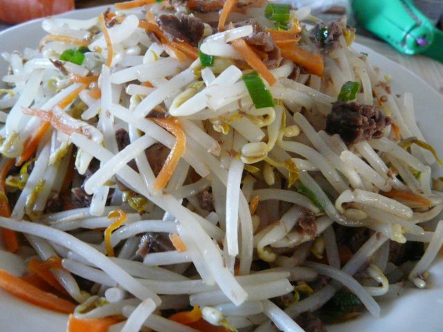 炒豆芽.jpg