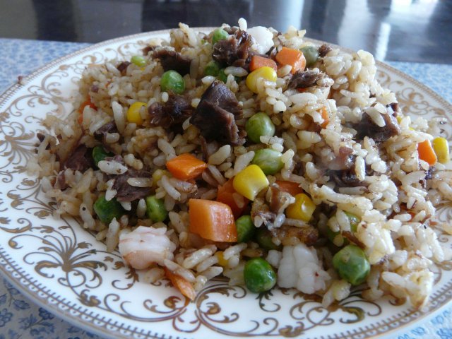孜然牛肉炒饭.jpg