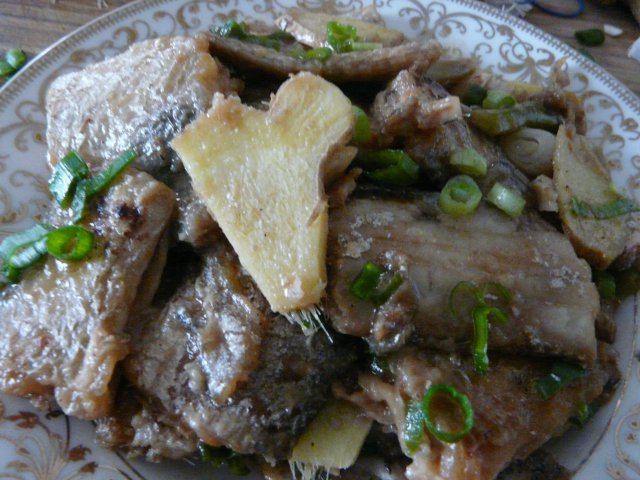 红烧带鱼.jpg