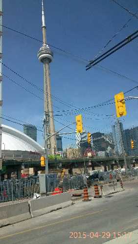 IMG_20150429_151730.jpg