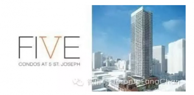five condos.png