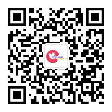 qrcode_for_gh_08cecb9caad3_430.jpg