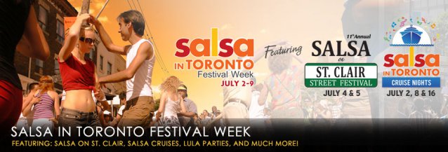 SalsaInTorontoWeek.jpg