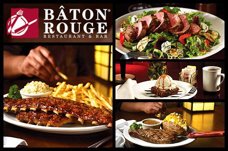 59-for-a-gastronomical-feast-for-2-people-at-baton-rouge-restaurant-and-bar-in-l.jpg