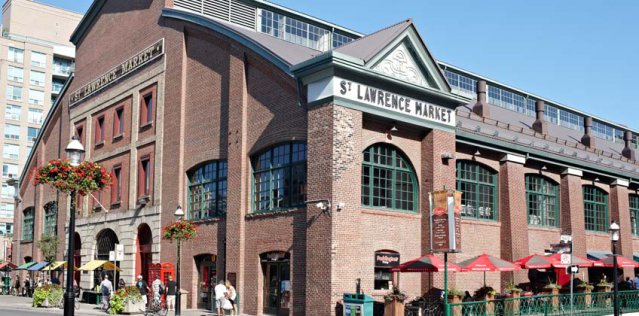 st-lawrence-market.jpg