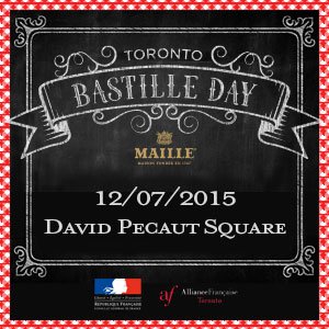 Maille_Toronto_Bastille_Day_300x300_v2.jpg