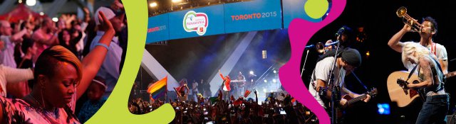 panamania-nps.jpg