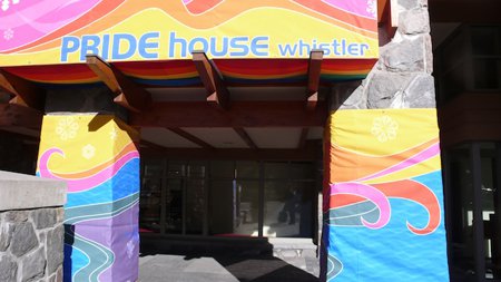 Pride_House_Vancouver_2010.jpg