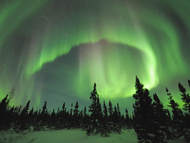 northern_lights.jpg