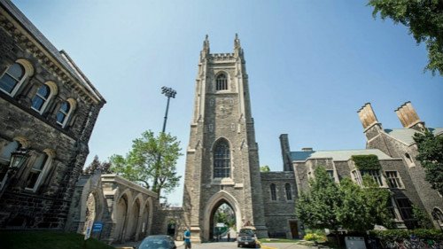 university-of-toronto_meitu_4.jpg