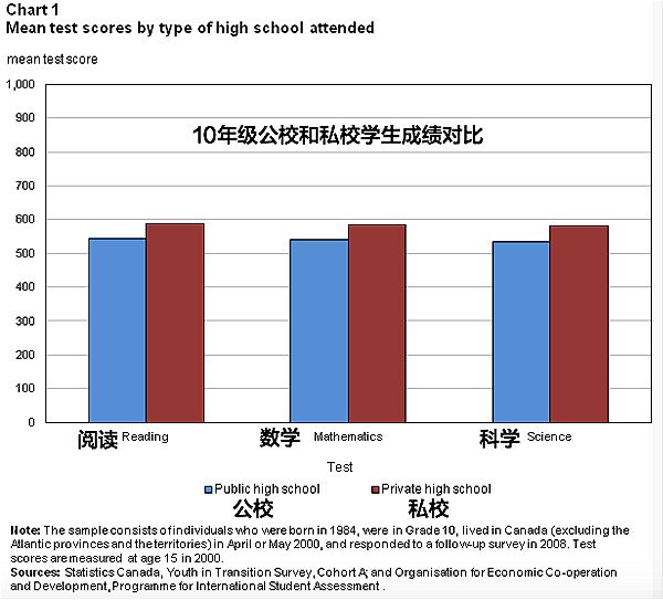 chart1.jpg