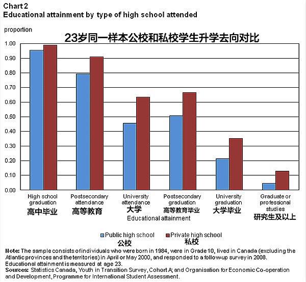 chart2.jpg