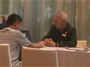 IMG_5320_meitu_5_meitu_11.jpg