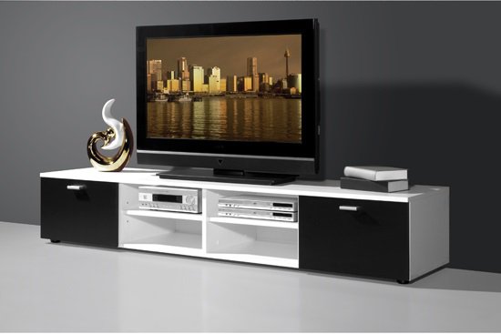 tv-stand-new-3645-73.jpg