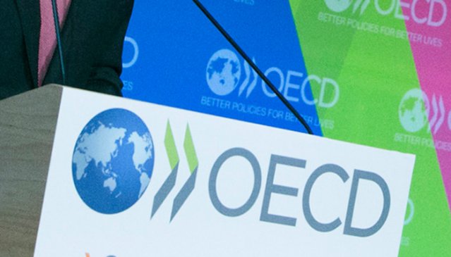 oecd.jpg